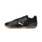 Tenisice za futsal Puma Truco III Niño