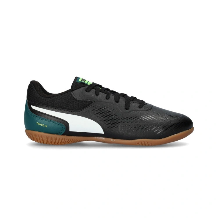 zapatilla-puma-truco-iii-nino-negro-1
