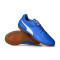 Tenisice za futsal Puma Truco III Niño
