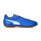 Tenisice za futsal Puma Truco III Niño