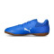 Tenisice za futsal Puma Truco III Niño