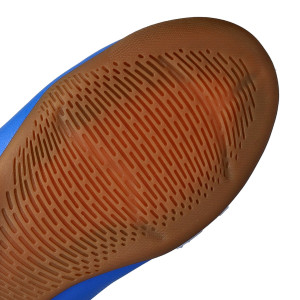 POTPLAT-3