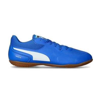 Tenisice za futsal Truco III Niño