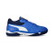 Tenisice za futsal Puma Truco III Niño Turf