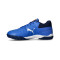Tenisice za futsal Puma Truco III Niño Turf