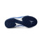 Tenisice za futsal Puma Truco III Niño Turf