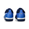 Tenisice za futsal Puma Truco III Niño Turf