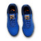 Tenisice za futsal Puma Truco III Niño Turf
