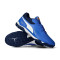 Tenisice za futsal Puma Truco III Turf
