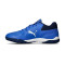 Tenisice za futsal Puma Truco III Turf