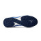 Tenisice za futsal Puma Truco III Turf