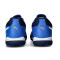 Tenisice za futsal Puma Truco III Turf