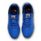 Tenisice za futsal Puma Truco III Turf