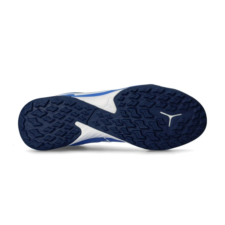 zapatilla-puma-truco-iii-turf-azul-3