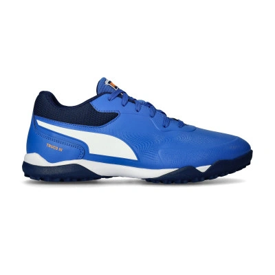 Tenisice za futsal Truco III Turf