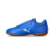 Tenisice za futsal Puma Truco III Velcro Niño