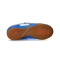 Tenisice za futsal Puma Truco III Velcro Niño