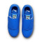 Tenisice za futsal Puma Truco III Velcro Niño