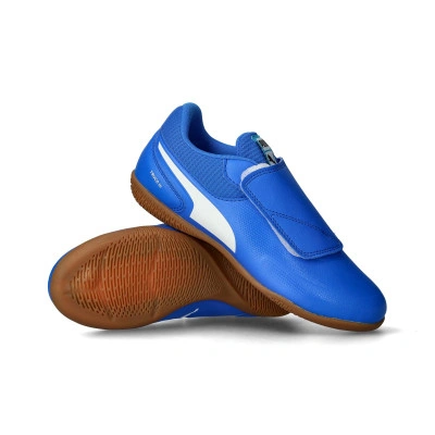 Tenisice za futsal Truco III Velcro Niño