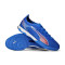 Tenisice za futsal Puma Ultra 6 Match IT