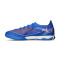 Tenisice za futsal Puma Ultra 6 Match IT