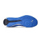 Tenisice za futsal Puma Ultra 6 Match IT
