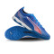 Tenisice za futsal Puma Ultra 6 Match IT