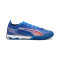 Tenisice za futsal Puma Ultra 6 Match IT