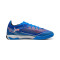 Tenisice za futsal Puma Ultra 6 Match IT