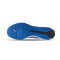 Tenisice za futsal Puma Ultra 6 Match IT