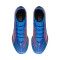 Tenisice za futsal Puma Ultra 6 Match IT