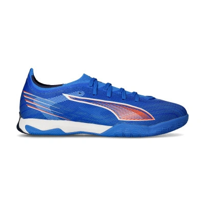 Tenisice za futsal Ultra 6 Match IT