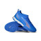 Tenisice za futsal Puma Djeca Ultra 6 Match It + Mid