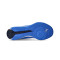 Tenisice za futsal Puma Djeca Ultra 6 Match It + Mid