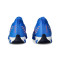 Tenisice za futsal Puma Djeca Ultra 6 Match It + Mid