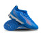 Tenisice za futsal Puma Djeca Ultra 6 Match It + Mid