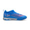 Tenisice za futsal Puma Djeca Ultra 6 Match It + Mid