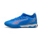 Tenisice za futsal Puma Djeca Ultra 6 Match It + Mid