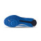 Tenisice za futsal Puma Djeca Ultra 6 Match It + Mid