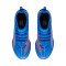 Tenisice za futsal Puma Djeca Ultra 6 Match It + Mid