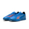 Tenisice za futsal Puma Ultra 6 Play IT