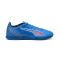 Tenisice za futsal Puma Ultra 6 Play IT