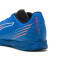 Tenisice za futsal Puma Ultra 6 Play IT