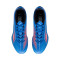 Tenisice za futsal Puma Ultra 6 Play IT