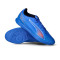 Tenisice za futsal Puma Ultra 6 Play IT
