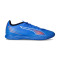 Tenisice za futsal Puma Ultra 6 Play IT