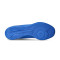 Tenisice za futsal Puma Ultra 6 Play IT