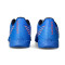 Tenisice za futsal Puma Ultra 6 Play IT