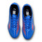Tenisice za futsal Puma Ultra 6 Play IT