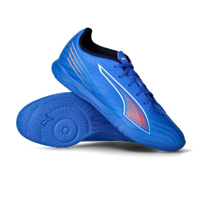 Tenisice za futsal Ultra 6 Play IT